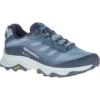Merrell Women's Moab Speed Gore-Tex -Outwell || Petromax || Robens Salgsbutikk merrell women s moab speed gore tex altitude