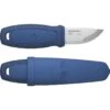 Mora Eldris -Outwell || Petromax || Robens Salgsbutikk mora eldris blue
