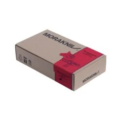 Mora Woodcarving Kit -Outwell || Petromax || Robens Salgsbutikk morakniv woodcarving kit onecolour 1