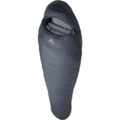 Mountain Equipment Earthrise 400 Regular