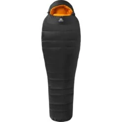 Mountain Equipment Glacier 1000 Long