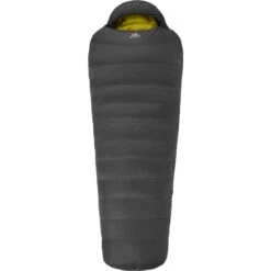Mountain Equipment Helium GT 400 - Long