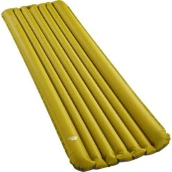 Mountain Equipment Hoverstat Synthetic 7.0 Mat Long