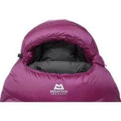 Mountain Equipment Women's Glacier 700 Regular -Outwell || Petromax || Robens Salgsbutikk mountain equipment women s glacier 700 regular foxglove 2