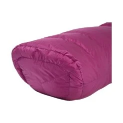 Mountain Equipment Women's Glacier 700 Regular -Outwell || Petromax || Robens Salgsbutikk mountain equipment women s glacier 700 regular foxglove 3