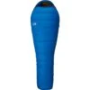 Mountain Hardwear Bishop Pass M 15f/-9c Reg -Outwell || Petromax || Robens Salgsbutikk mountain hardwear bishop pass m 15f 9c reg altitude blue