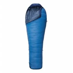 Mountain Hardwear Women's Bishop Pass 30f/-1c Reg