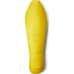 Mountain Hardwear Lamina 0f/-18c Reg -Outwell || Petromax || Robens Salgsbutikk mountain hardwear lamina 0f 18c reg electron yellow 1