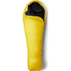 Mountain Hardwear Lamina 0f/-18c Reg -Outwell || Petromax || Robens Salgsbutikk mountain hardwear lamina 0f 18c reg electron yellow 2