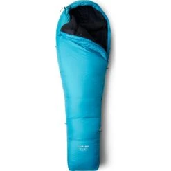 Mountain Hardwear Lamina 15f/-9c Reg -Outwell || Petromax || Robens Salgsbutikk mountain hardwear lamina 15f 9c reg traverse 2