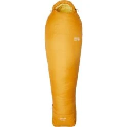 Mountain Hardwear Lamina Women´s 0f/-18c Reg