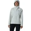Mountain Hardwear Women's Exposure/2 Gore-Tex Paclite Jacket -Outwell || Petromax || Robens Salgsbutikk mountain hardwear women s exposure 2 gore tex paclite jacket stone