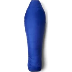 Mountain Hardwear Women's Lamina 30f/-1c Reg -Outwell || Petromax || Robens Salgsbutikk mountain hardwear women s lamina 30f 1c reg clematis blue 2