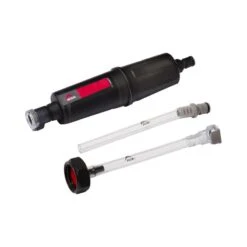 MSR Emergency Home Water Filter