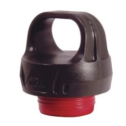 MSR Fuel Bottle Cap Child Resistant