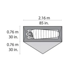 MSR Hubba NX 12 MSR Hubba NX -Outwell || Petromax || Robens Salgsbutikk msr hubba nx 1