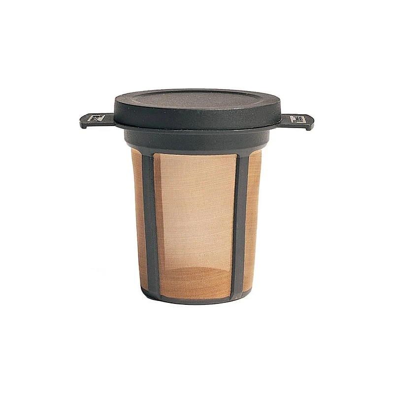 MSR Mugmate Coffee/Tea Filter