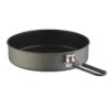 MSR Quick Skillet -Outwell || Petromax || Robens Salgsbutikk msr quick skillet onecolour