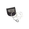 MSR Reactor Hanging Kit -Outwell || Petromax || Robens Salgsbutikk msr reactor hanging kit black