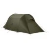 MSR Tindheim 3-Person Backpacking Tunnel Tent -Outwell || Petromax || Robens Salgsbutikk msr tindheim 3 person backpacking tunnel tent green
