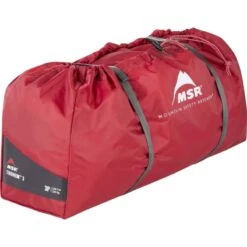 MSR Tindheim 3-Person Backpacking Tunnel Tent -Outwell || Petromax || Robens Salgsbutikk msr tindheim 3 person backpacking tunnel tent green 9