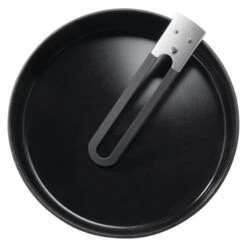 MSR Windburner Ceramic Skillet -Outwell || Petromax || Robens Salgsbutikk msr windburner ceramic skillet nocolour 3