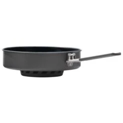 MSR Windburner Ceramic Skillet -Outwell || Petromax || Robens Salgsbutikk msr windburner ceramic skillet nocolour 4