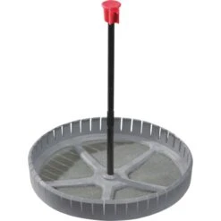 MSR WindBurner Coffee Press Kit 1 L