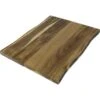 Muurikka Chopping Board -Outwell || Petromax || Robens Salgsbutikk muurikka chopping board nocolour