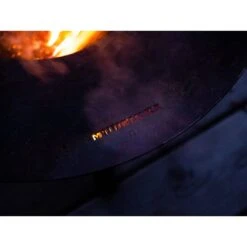 Muurikka Grill Plate Steel 60 Cm -Outwell || Petromax || Robens Salgsbutikk muurikka grill plate steel 60 cm nocolour 2