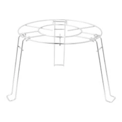 Muurikka Hob For Outdoor Pans