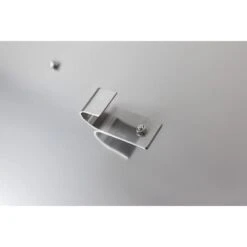 Muurikka Lid 58 Cm Steel -Outwell || Petromax || Robens Salgsbutikk muurikka lid 58 cm steel nocolour 1