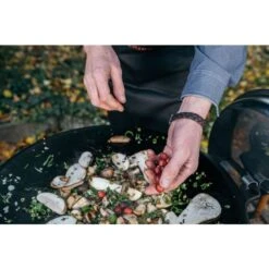 Muurikka Set 48 Pro -Outwell || Petromax || Robens Salgsbutikk muurikka set 48 nocolour 2