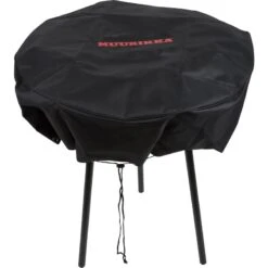 Muurikka Set 48 Pro -Outwell || Petromax || Robens Salgsbutikk muurikka set 48 nocolour 3