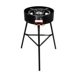 Muurikka Set 48 Pro -Outwell || Petromax || Robens Salgsbutikk muurikka set 48 nocolour 5