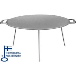 Muurikka Set 58 Cm Pro -Outwell || Petromax || Robens Salgsbutikk muurikka set 58cm no colour 1