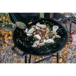 Muurikka Set 58 Cm Pro -Outwell || Petromax || Robens Salgsbutikk muurikka set 58cm no colour 3