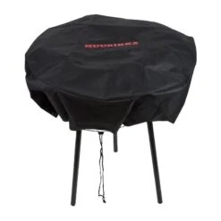 Muurikka Set 58 Cm Pro -Outwell || Petromax || Robens Salgsbutikk muurikka set 58cm no colour 4