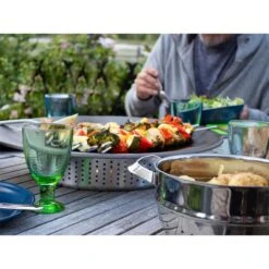 Muurikka Warming Plate -Outwell || Petromax || Robens Salgsbutikk muurikka warming plate nocolour 1