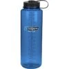 Nalgene 1,4 L Wide Mouth Sustain Bottle -Outwell || Petromax || Robens Salgsbutikk nalgene 1 4 l wide mouth sustain bottle blue