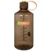 Nalgene 1L Narrow Mouth Sustain -Outwell || Petromax || Robens Salgsbutikk nalgene 909ml narrow mouth sustain woodsman