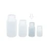 Nalgene Bottle 60ml Wide Mouth Hdpe -Outwell || Petromax || Robens Salgsbutikk nalgene bottle 60ml wide mouth hdpe white