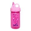 Nalgene Grip-N-Gulp 0,35 L Sustain -Outwell || Petromax || Robens Salgsbutikk nalgene grip n gulp 0 35 l sustain pink woodland