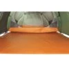 Footprint Apteryx 2 -Outwell || Petromax || Robens Salgsbutikk nigor footprint apteryx 2 burnt orange