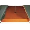 Footprint Wickiup 3 -Outwell || Petromax || Robens Salgsbutikk nigor footprint wickiup 3 burnt orange