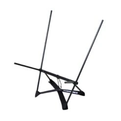 Groundstraps Medium Morningbird