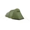 NOMAD Bedouin 2 LW Tent -Outwell || Petromax || Robens Salgsbutikk nomad bedouin 2 lw tent calliste green