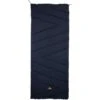 NOMAD Bronco Sleeping Bag -Outwell || Petromax || Robens Salgsbutikk nomad bronco sleeping bag dark navy