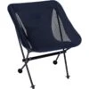 NOMAD Camping Chair Compact -Outwell || Petromax || Robens Salgsbutikk nomad camping chair compact dark navy