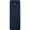 NOMAD Dreamzone 7.5 Sleeping Mat -Outwell || Petromax || Robens Salgsbutikk nomad dreamzone 7 5 sleeping mat dark navy